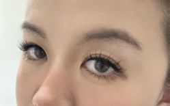 -沐蕙日式美甲美睫皮肤管理