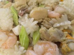 -京皇十二道天津菜(蒲黄榆店)