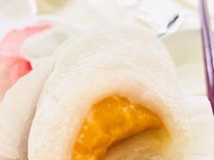 -澳门长洲糯米糍(柯打苏沙街店)