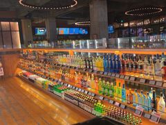 -COMMUNE幻师(上邦百汇城店)