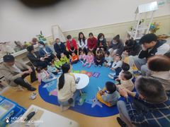 -马荣长江紫都幼儿园