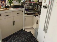 -捌楼咖啡书吧(南开店)
