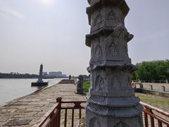 -澹台湖公园