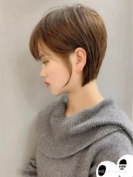 -BHG Hair Salon