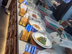 -印巷里主题餐厅(马鞍山店)