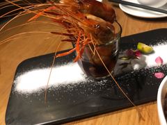 -九墅庭院餐厅(九溪徐村店)