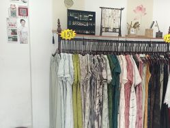 -陈大户旗袍(狮子林店)