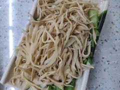-墨脱石锅椰子鸡•海鲜糟粕醋(榆亚路店)