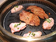 -嘿嘟嘟·肋条烧肉放题(爱融荟城店)