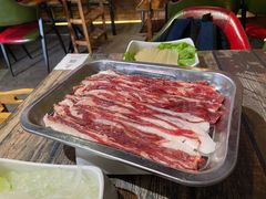 -龙虾风暴(松江店)