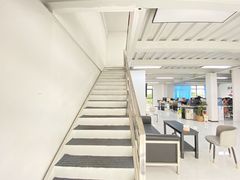 -天河客运站(地铁站)