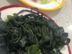 -陳艳红火锅(港汇店)