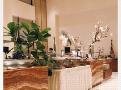 -闲湖城·黄龙饭店