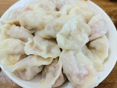 -山东水饺(南坪新街店)