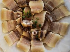 -缘来聚·徽菜名店(黄山宏村店)