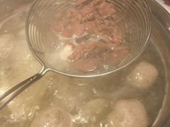 -八合里牛肉火锅(八合里总店)
