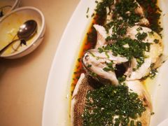 -新发现(苏州中心商场店)