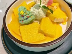 -苏梦江南·淮扬菜(夫子庙店)