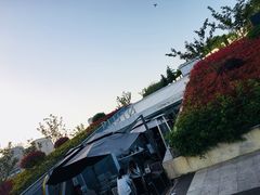 -UNI UNI(环亚凯瑟琳店)