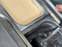 -鞠氏黑芝麻糊(水塔店)