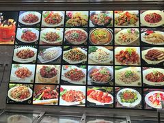 -老福洲(西洪路店)