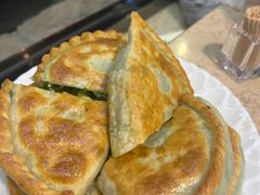 -福茗春薪禾记海鲜烧烤(八一路店)