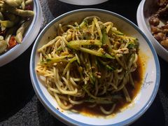 -三妹小龙虾·黄油蟹(华侨城总店)