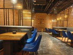 -禾斗海鲜自助(城阳宝龙店)