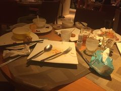 -厦门喜来登酒店