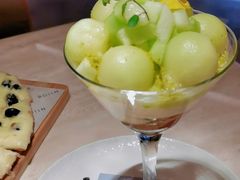 -ROIIN用心(武汉首店)