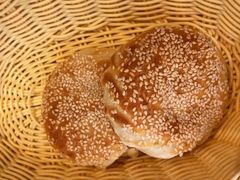 -山东宾馆·齐鲁苑餐厅
