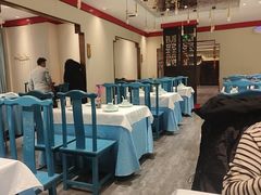 -老城味道·传统天津菜(杨柳青店)