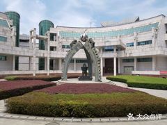 -南昌市博物馆