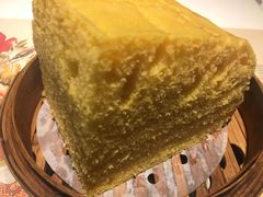 古法马拉糕-虾饺妹·酒家(金碧店)