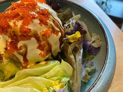 -村上一屋·亚洲菜融合小馆(南楼店)