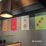 下午茶时间｜CHEERS趣时☕️ 