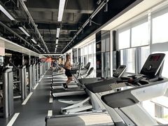 -魅加健身游泳(滨湖金陵店)