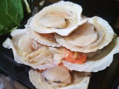 -丽江庭院之丽江往事(安定门店)