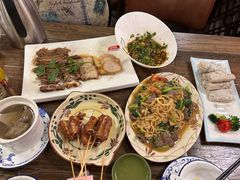 -潮和兴海鲜城·地道潮汕菜(佛山店)