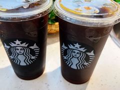 -攀枝花野菜铜火锅(万科凯德店)