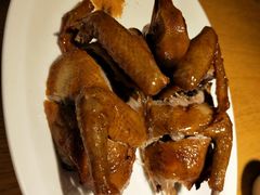 -广味轩(奥园店)