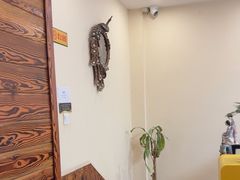 -竹雀古法采耳(青岛麦凯乐店)