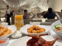 -茉里粤菜(皇姑万象汇店)