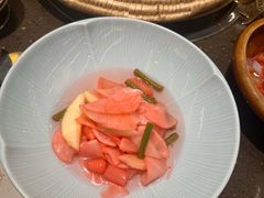 -老凯俚酸汤鱼(省府店)