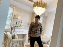 -Me Coffee下午茶艺术空间