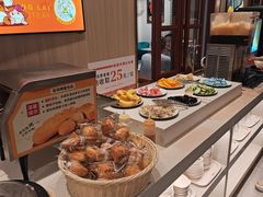 -豪享来(我格广场店)