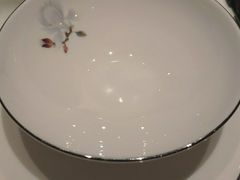 -百富源·海鲜辽菜(和平北大街店)