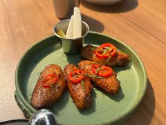 -pLeace必乐时(天环广场店)