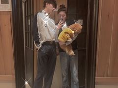 -the rug 飞毯 (朝阳公园店)