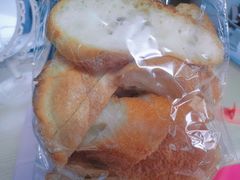 -前进麦味·天然烘焙(凯德1818店)